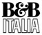 B&B Italia