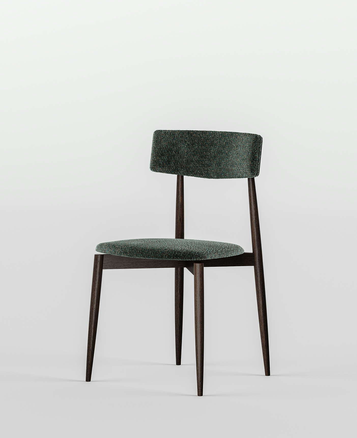 AW_Chair - Dining Chair - Tonelli