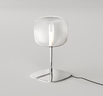 Hyperion Table - Table Light - Tonelli